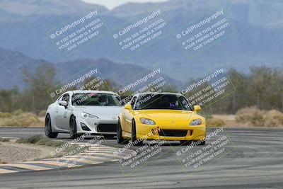 media/Nov-22-2025-Speed Ventures (Sat) [[a198746dab]]/3-Orange Group/Session 1 (Turn 7)/